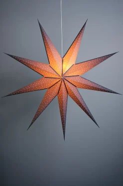 MYTHOS Weihnachtsstern ø 150 cm