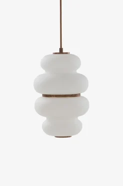 NAJAC Deckenlampe LED