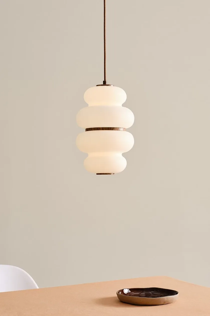 NAJAC Deckenlampe LED