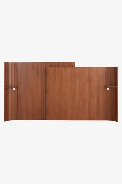 NAKAI Kopfteil 160 cm/ 180 cm