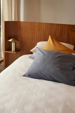 NAKAI Kopfteil 160 cm/ 180 cm