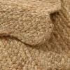 NARA Tischset im 2er-Pack