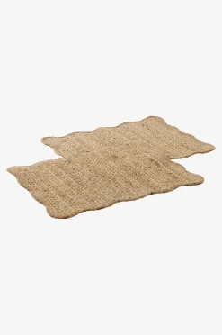 NARA Tischset im 2er-Pack