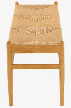 NATTAVAARA Bank 180 cm