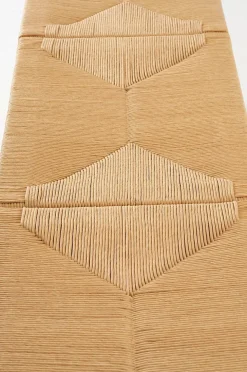 NATTAVAARA Bank 120 cm