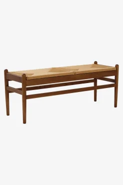 NATTAVAARA Bank 120 cm
