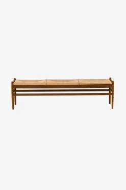 NATTAVAARA Bank 120 cm