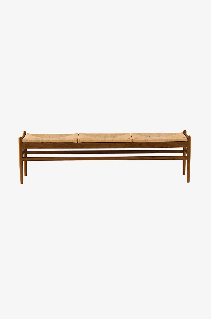 NATTAVAARA Bank 120 cm