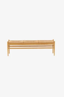 NATTAVAARA Bank 120 cm