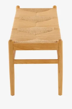 NATTAVAARA Bank 120 cm