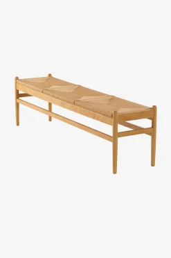 NATTAVAARA Bank 120 cm