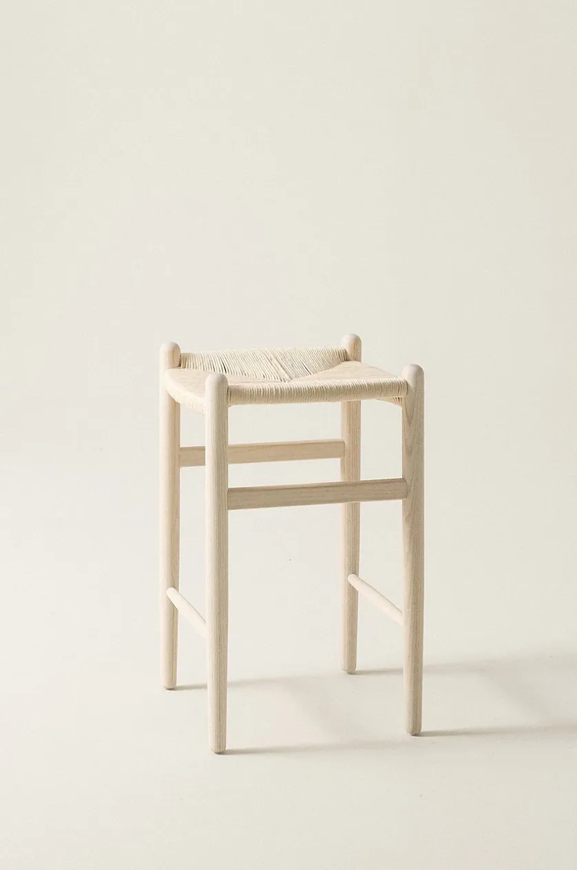 NATTAVAARA Barhocker