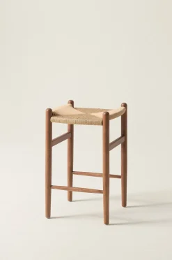 NATTAVAARA Barhocker