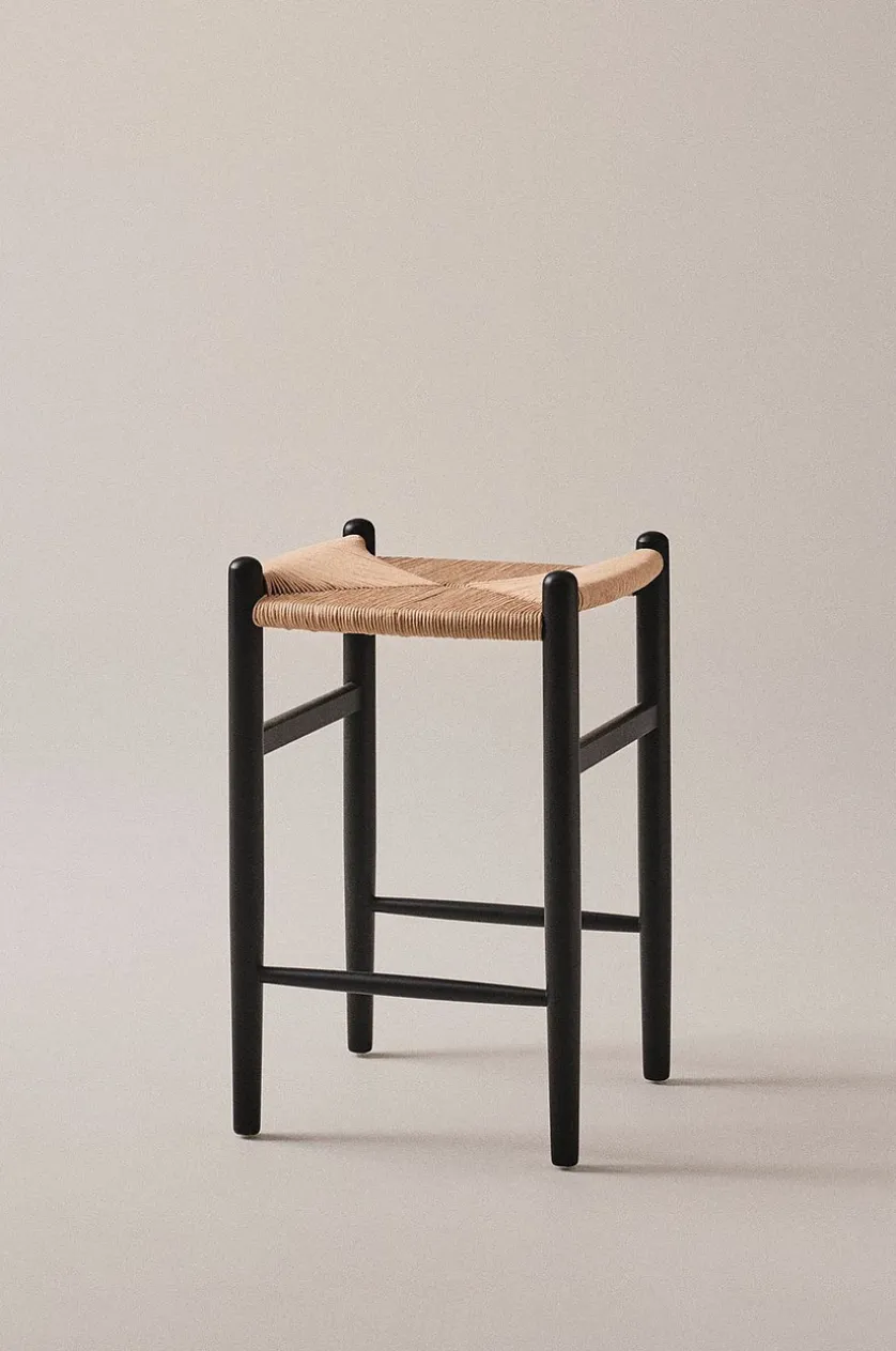 NATTAVAARA Barhocker
