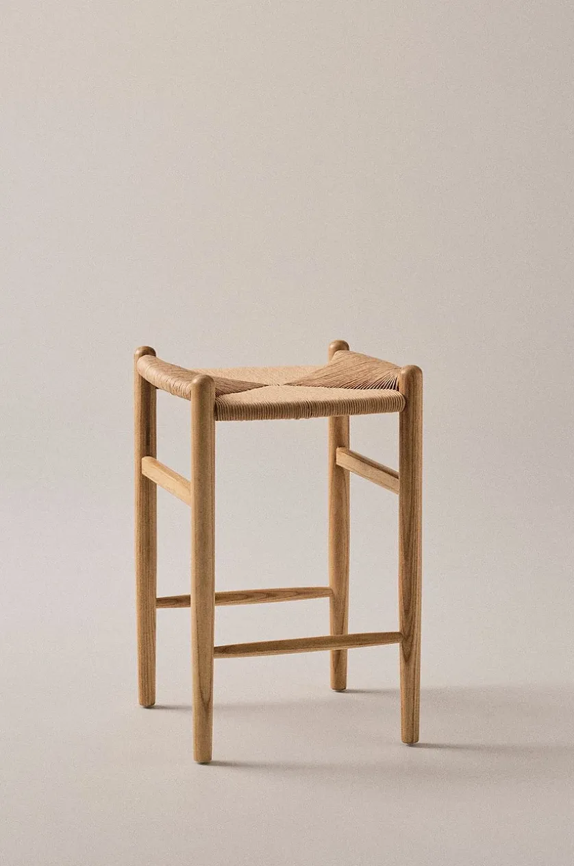 NATTAVAARA Barhocker