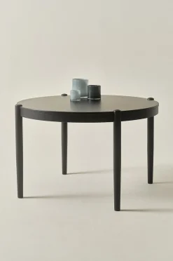 NATTAVAARA Esstisch Ø 120 cm