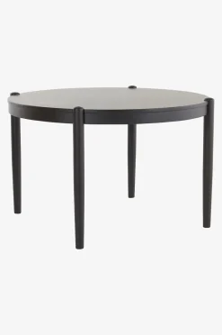 NATTAVAARA Esstisch Ø 120 cm