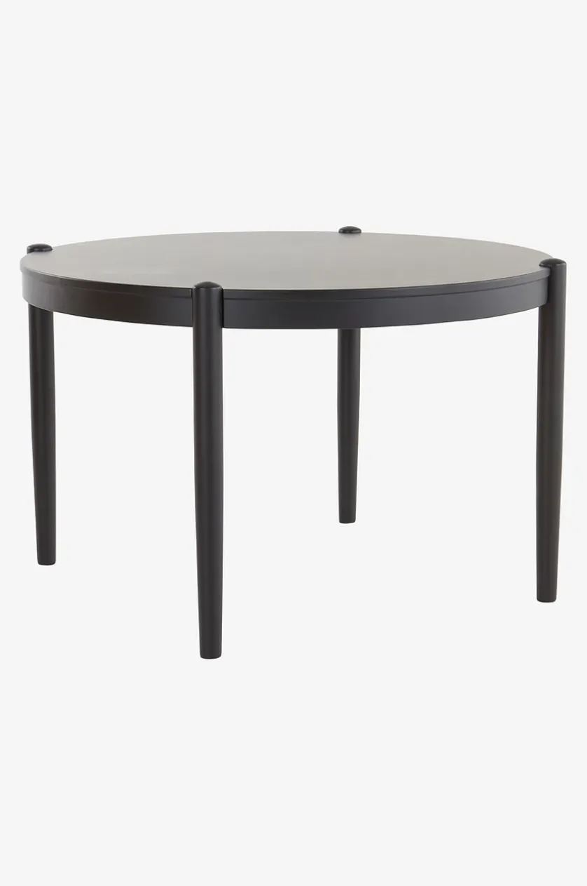 NATTAVAARA Esstisch Ø 120 cm