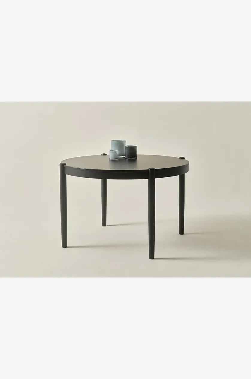 NATTAVAARA Esstisch Ø 120 cm