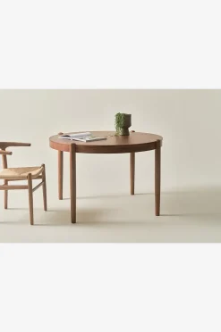 NATTAVAARA Esstisch Ø 120 cm