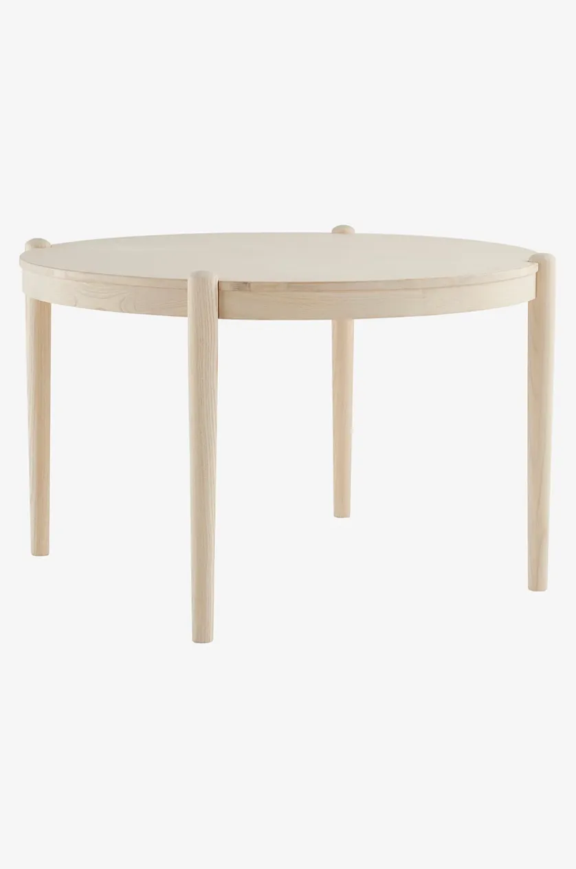 NATTAVAARA Esstisch Ø 120 cm