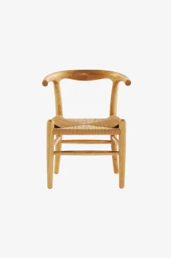 NATTAVAARA MINI Kinderstuhl