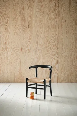 NATTAVAARA MINI Kinderstuhl