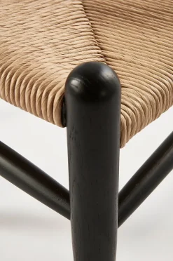 NATTAVAARA MINI Kinderstuhl