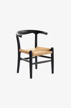 NATTAVAARA MINI Kinderstuhl