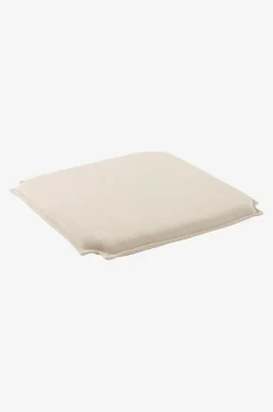 NATTAVAARA Sitzbezug Barhocker