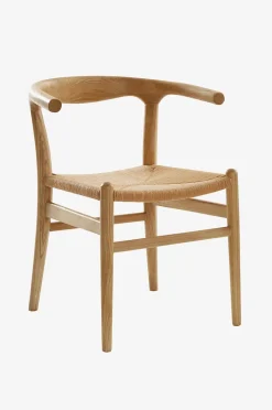 NATTAVAARA Stuhl
