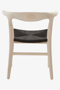 NATTAVAARA Stuhl