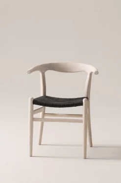 NATTAVAARA Stuhl