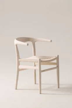 NATTAVAARA Stuhl