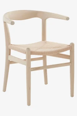 NATTAVAARA Stuhl