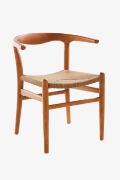 NATTAVAARA Stuhl