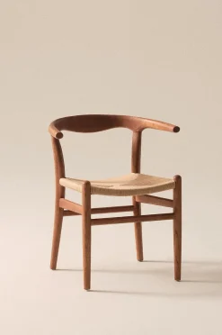 NATTAVAARA Stuhl