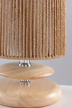 NATTAVAARA Tischlampe