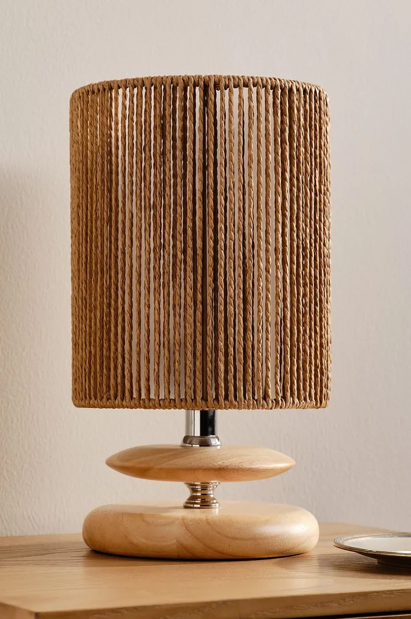 NATTAVAARA Tischlampe