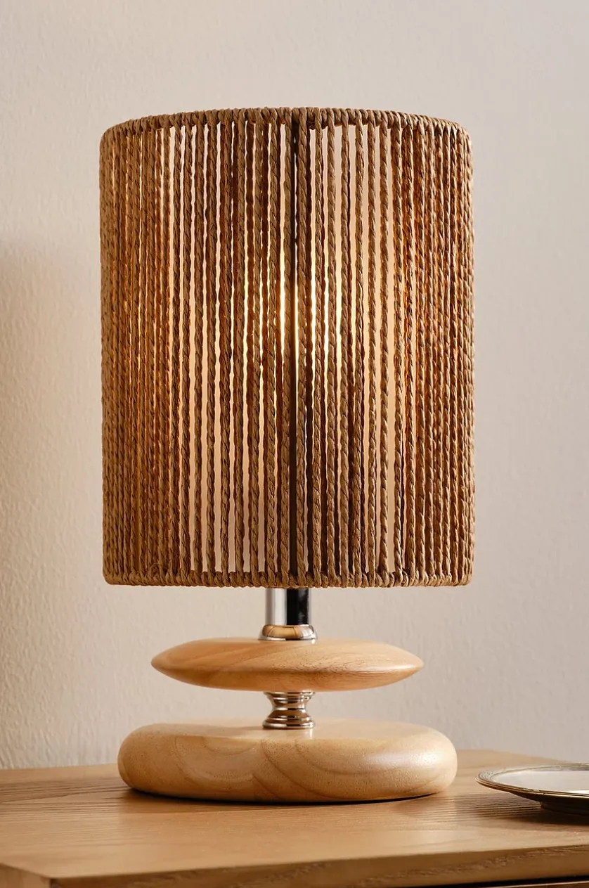 NATTAVAARA Tischlampe