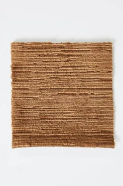 NAVARRO STRUCTURED Stoffprobe