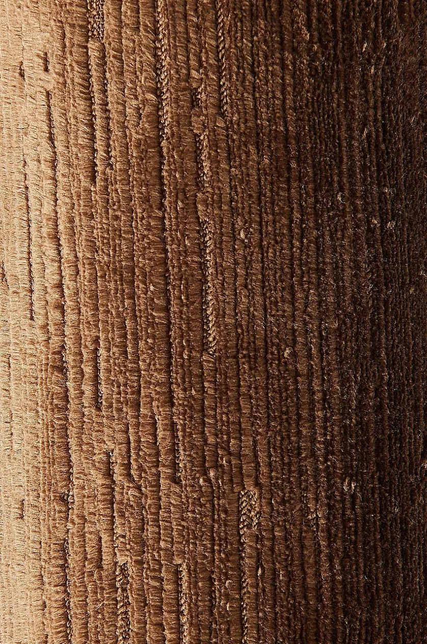 NAVARRO STRUCTURED Stoffprobe