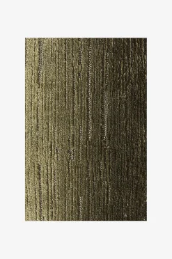 NAVARRO STRUCTURED Stoffprobe