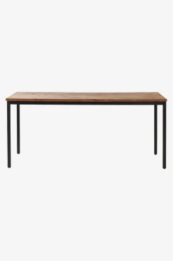 NEHRU Esstisch 90x175 cm