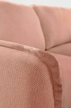 NELSON Sofa 2-Sitzer