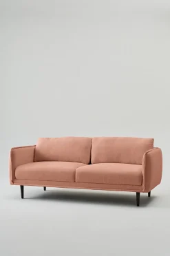 NELSON Sofa 2-Sitzer