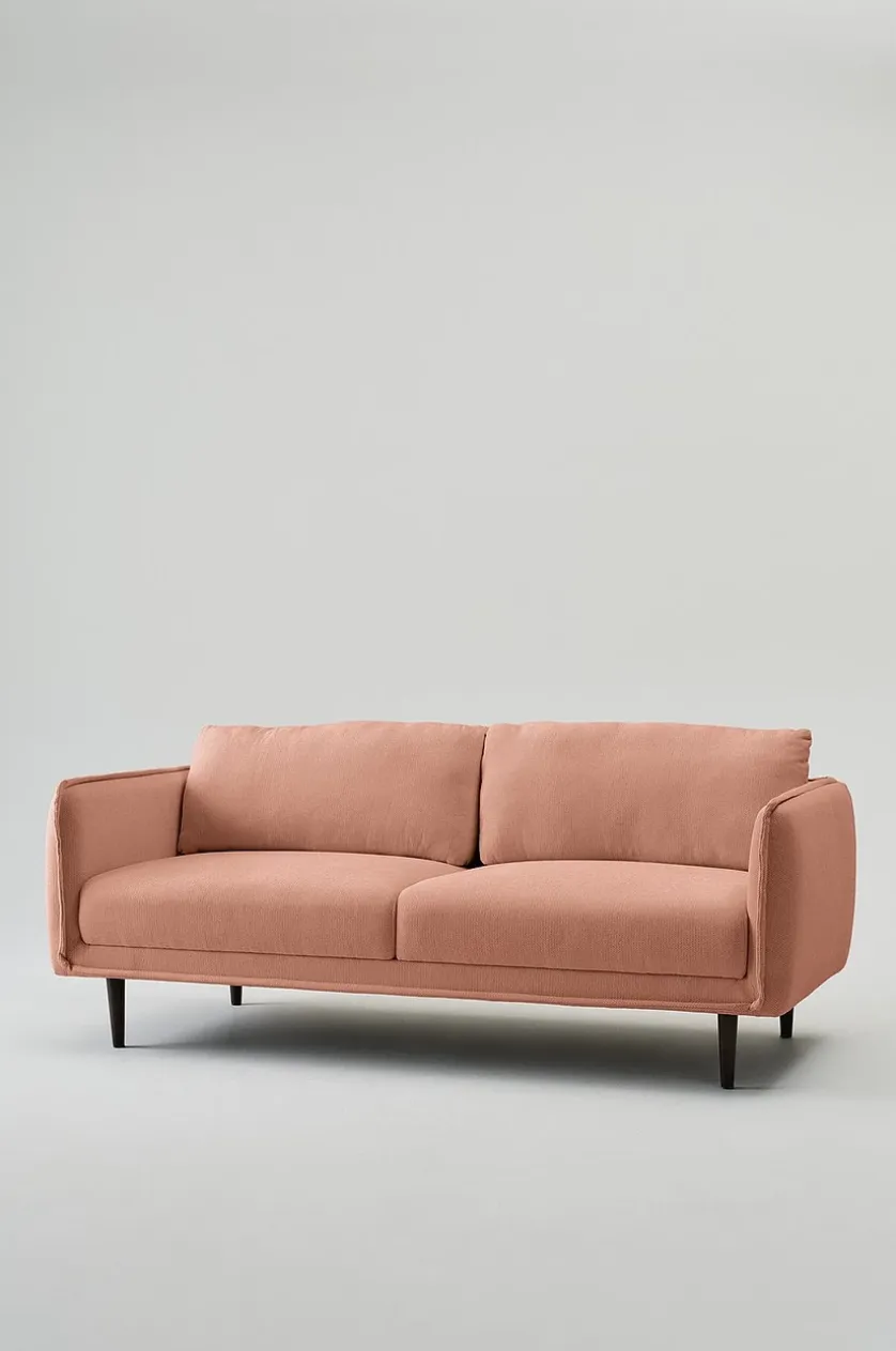 NELSON Sofa 2-Sitzer
