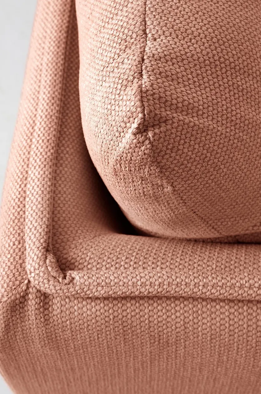 NELSON Sofa 2-Sitzer