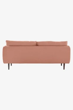 NELSON Sofa 2-Sitzer