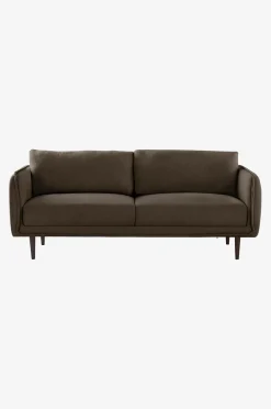 NELSON Sofa 2-Sitzer